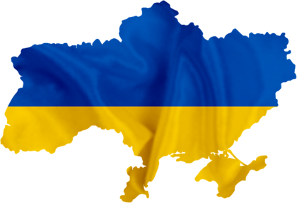 Ukraine Hilfe
